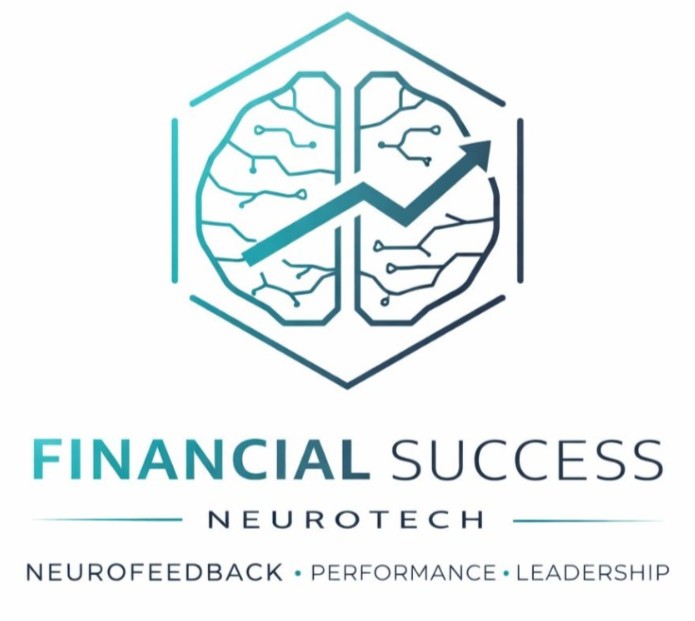 NeuroFeedBack